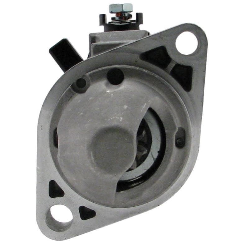 2144-421-877 - Image 1