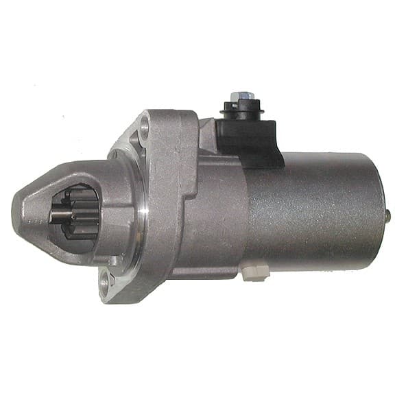 category-2144-421-877