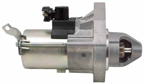 2144-421-965 - Image 4