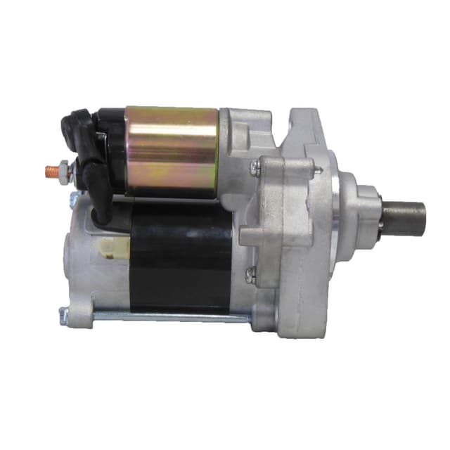 category-2144-421-967