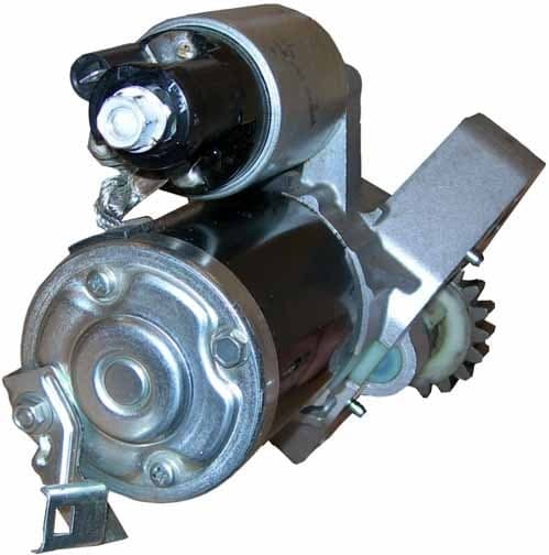 category-2144-421-971