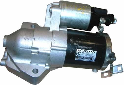 2144-421-971 - Image 3