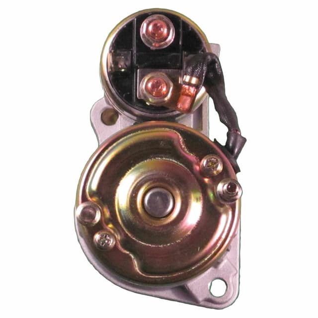 category-2144-422-771