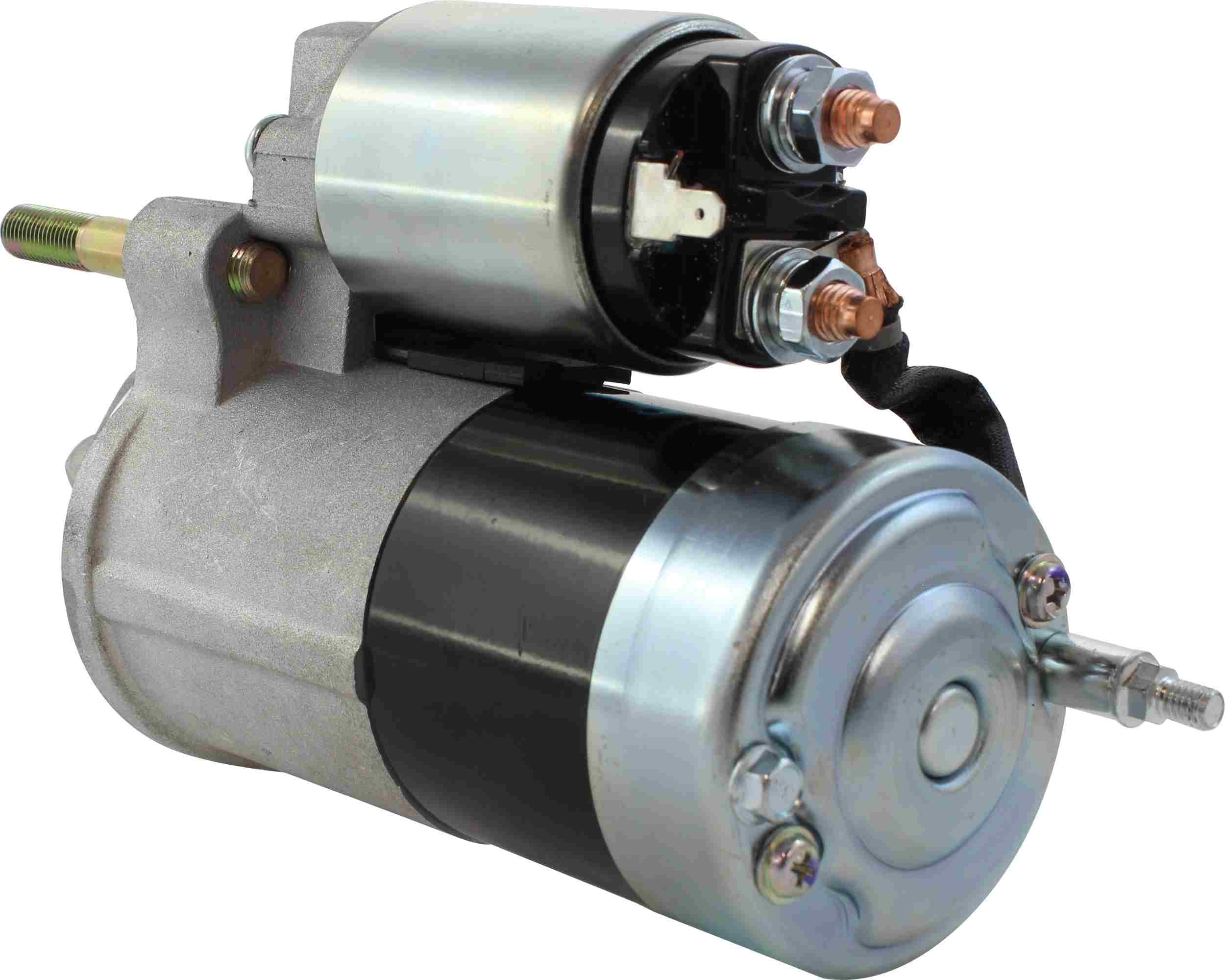 2144-422-771 - Image 4