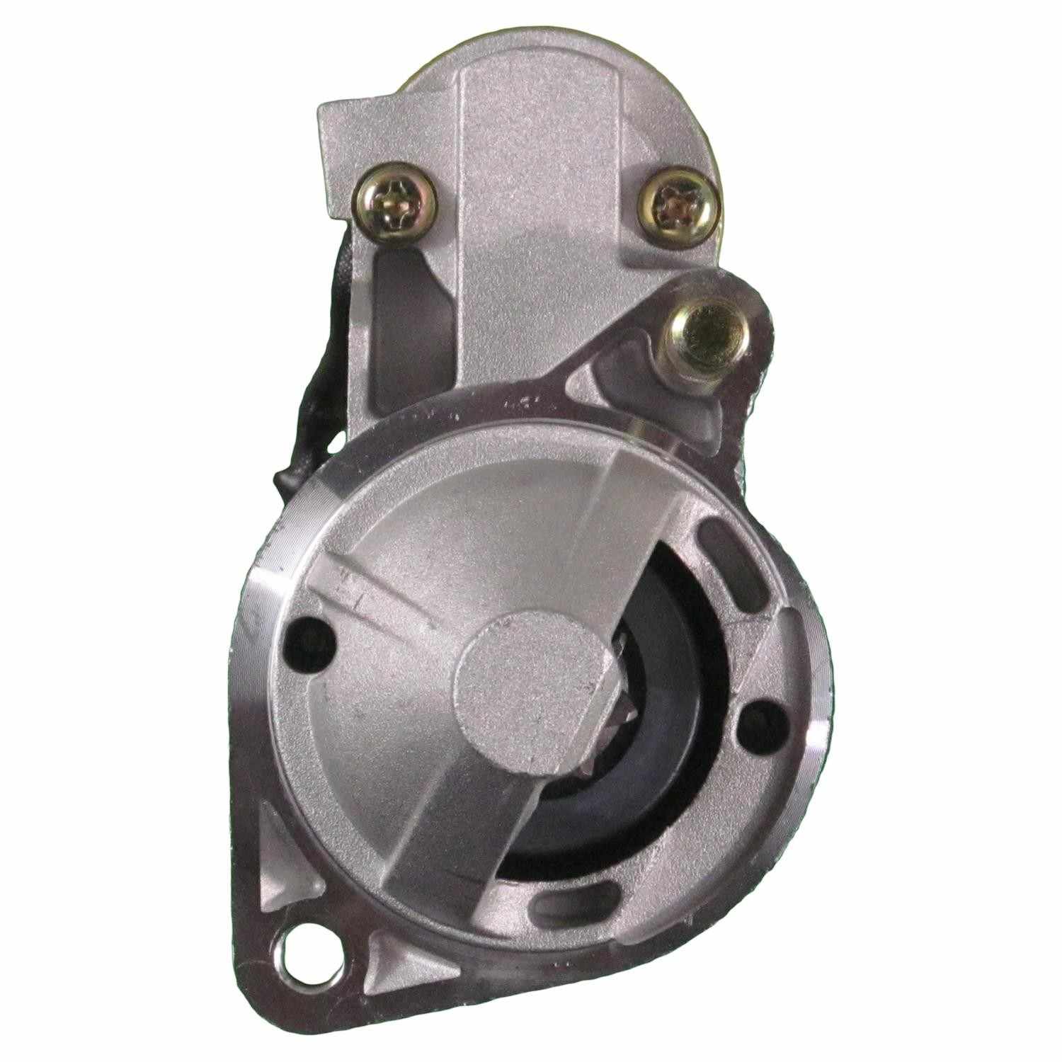 2144-422-771 - Image 1