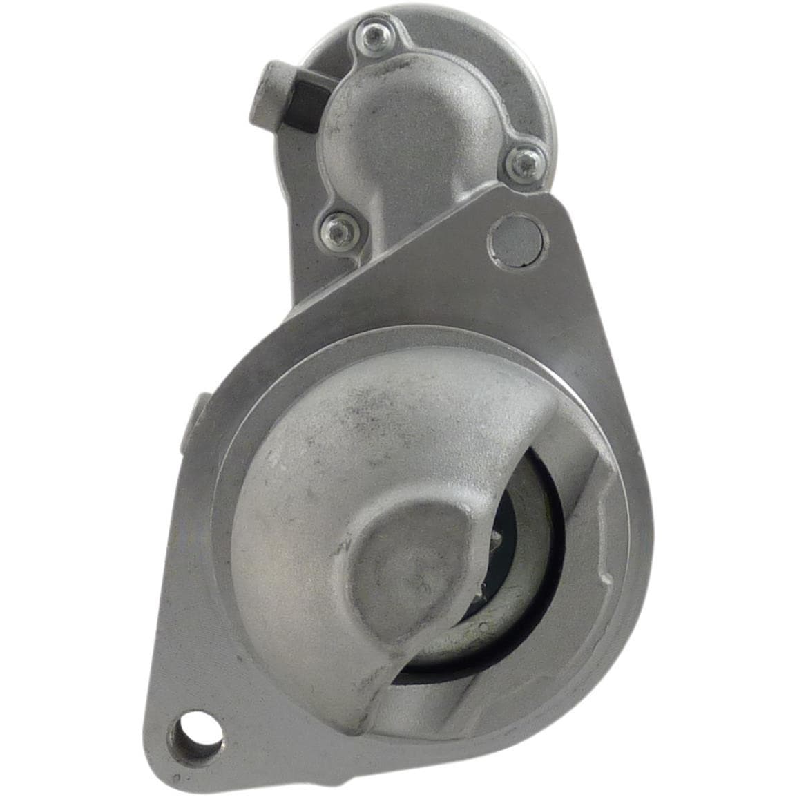 2144-422-956 - Image 1