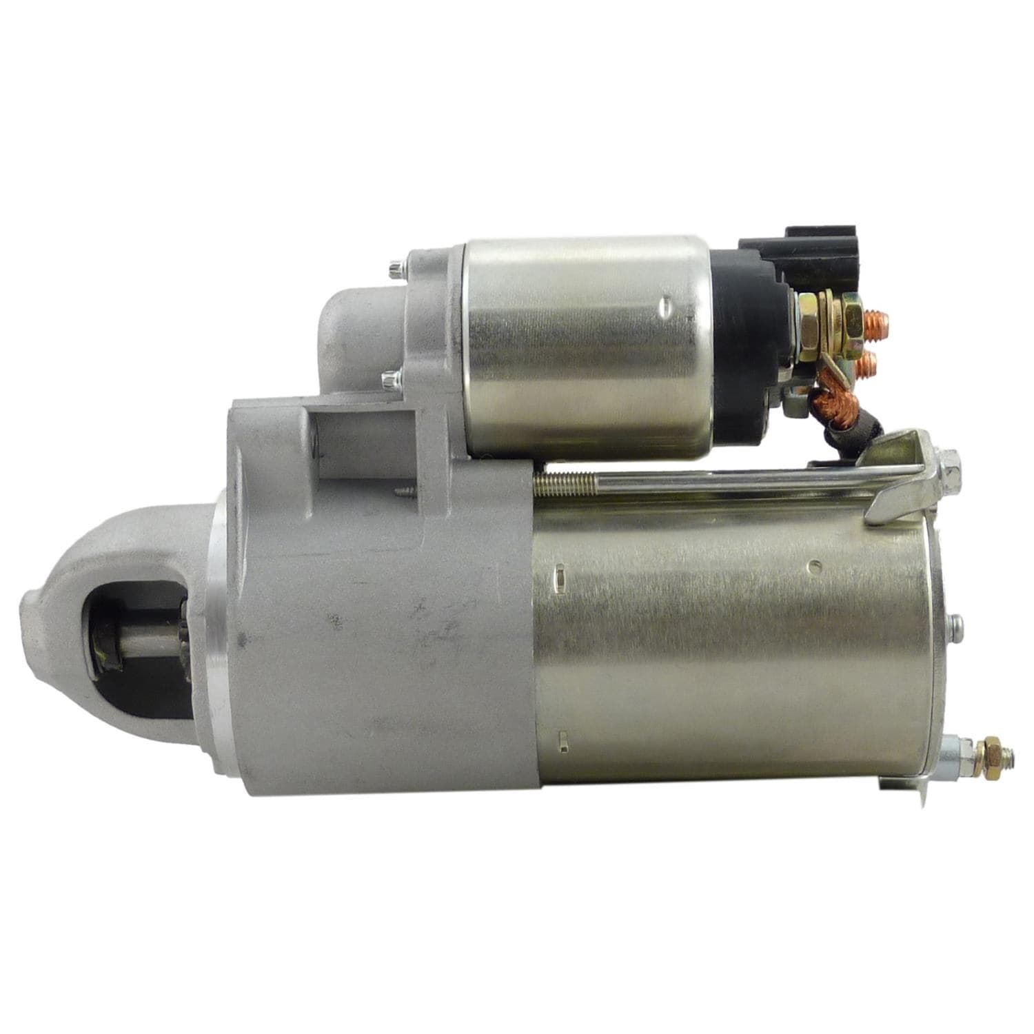 2144-422-956 - Image 2