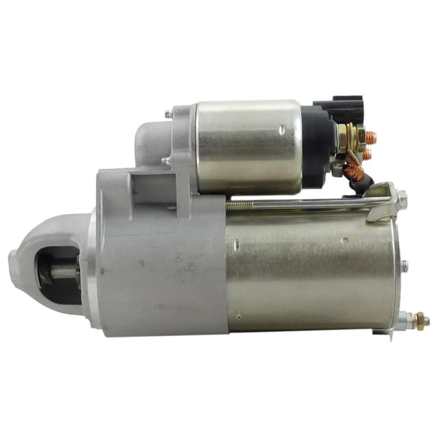 category-2144-422-956