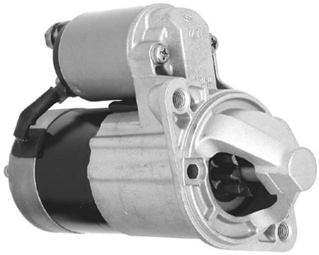 category-2144-422-994