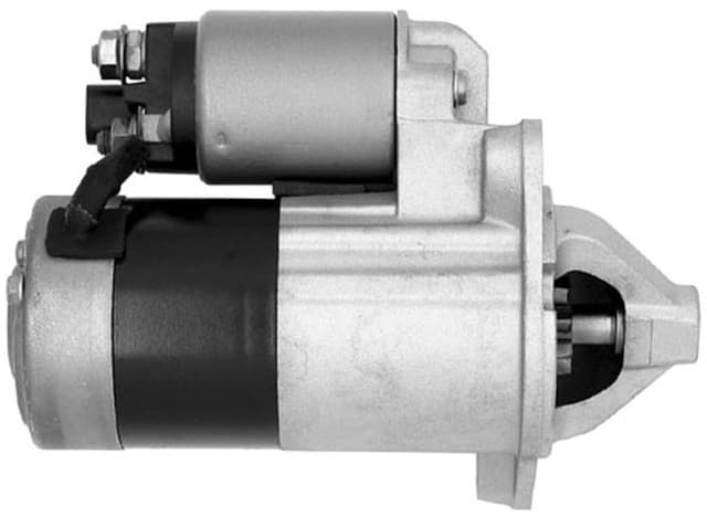 category-2144-422-994