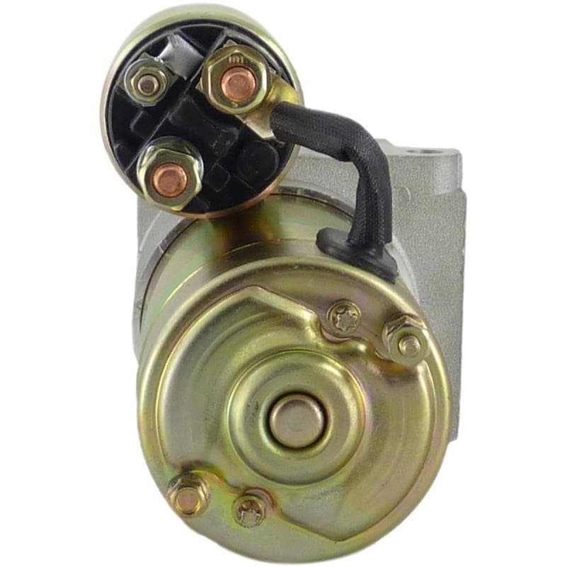 2144-424-492 - Image 3