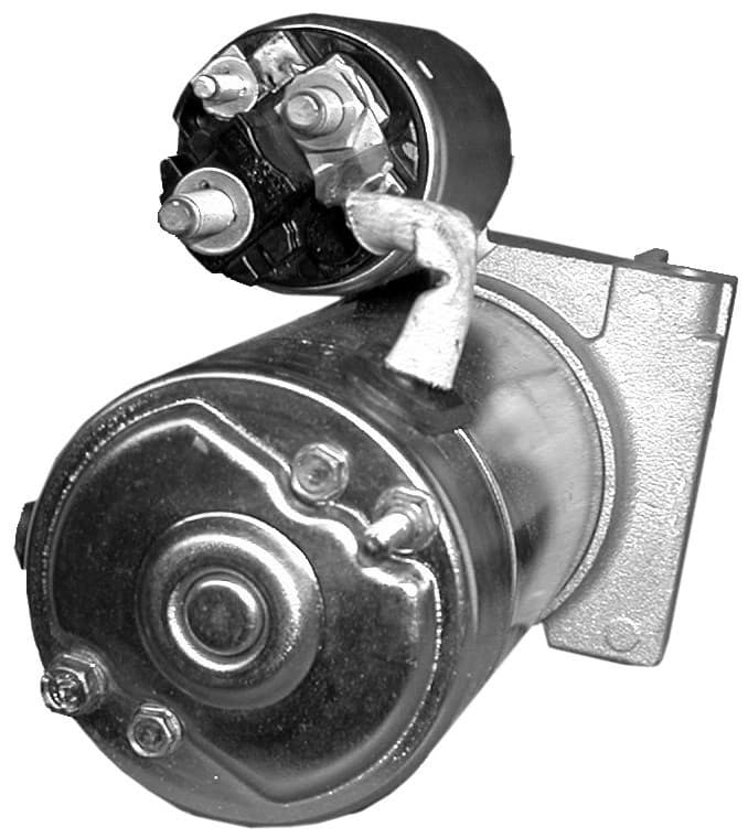 2144-424-492 - Image 2