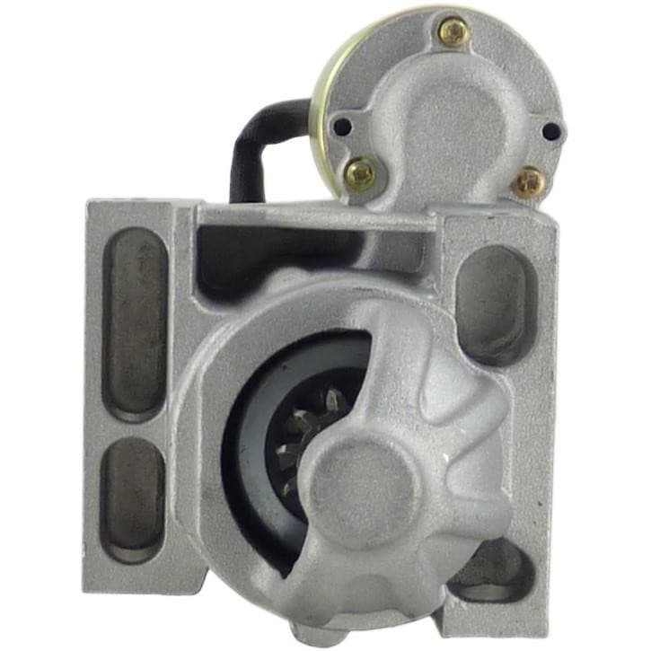 2144-424-492 - Image 1