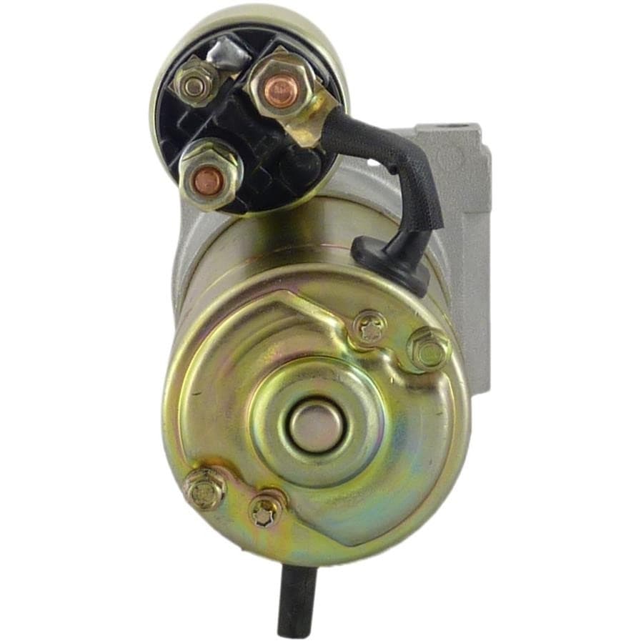 2144-424-496 - Image 3