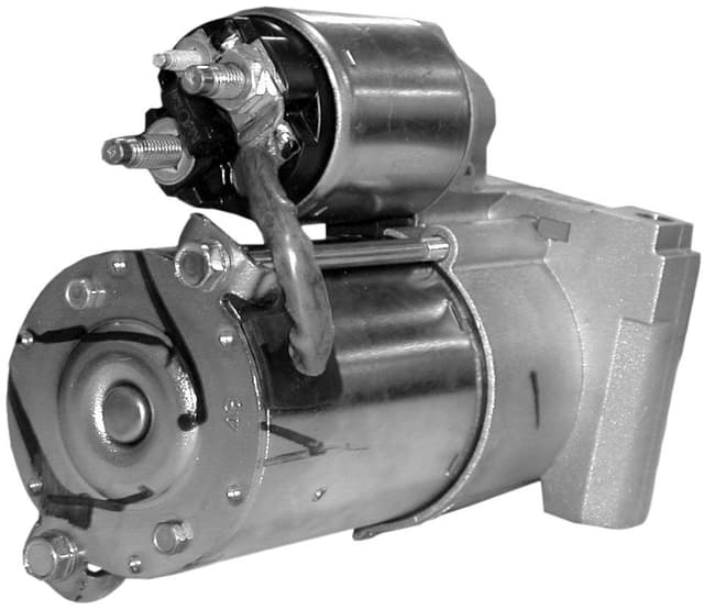 category-2144-424-496