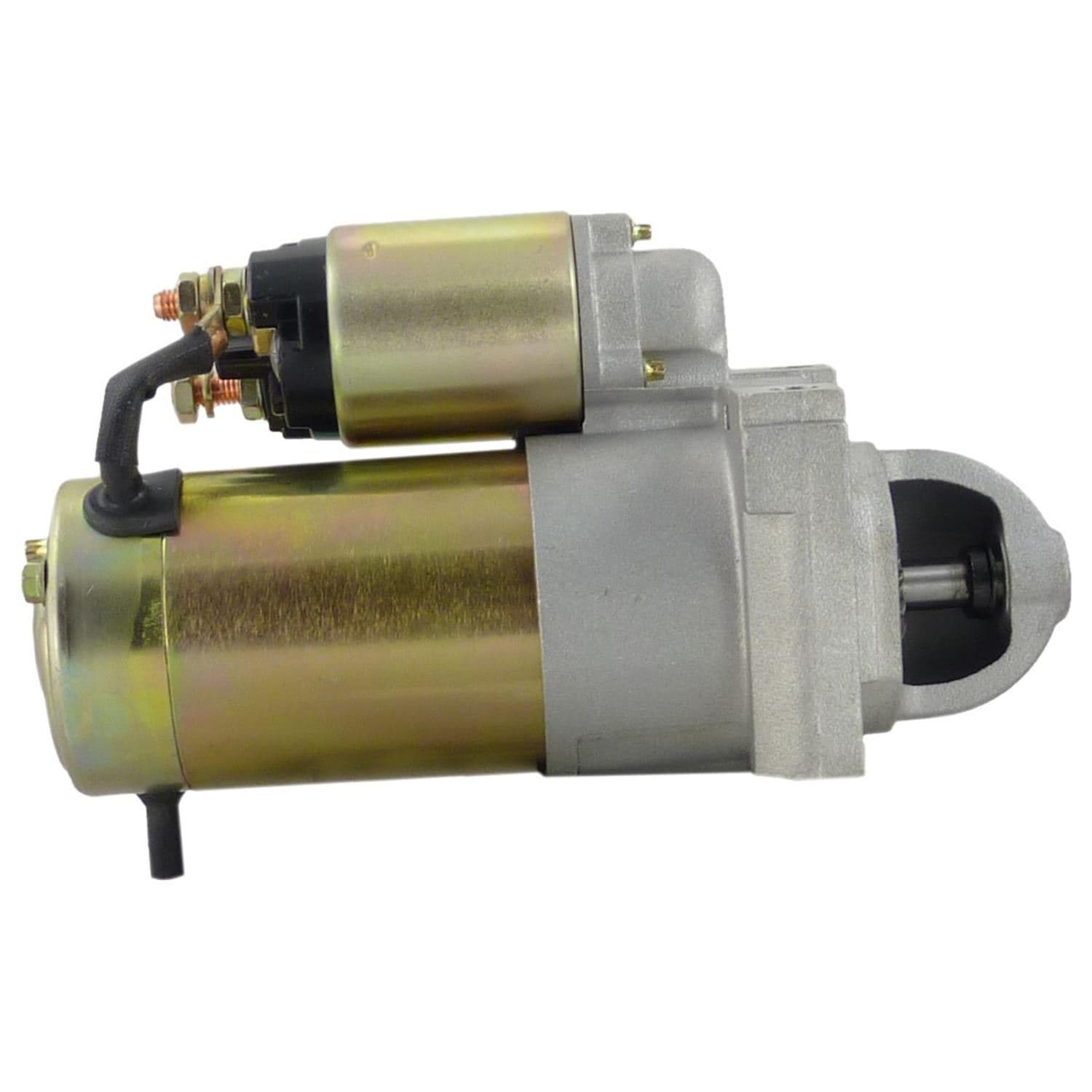 2144-424-496 - Image 4