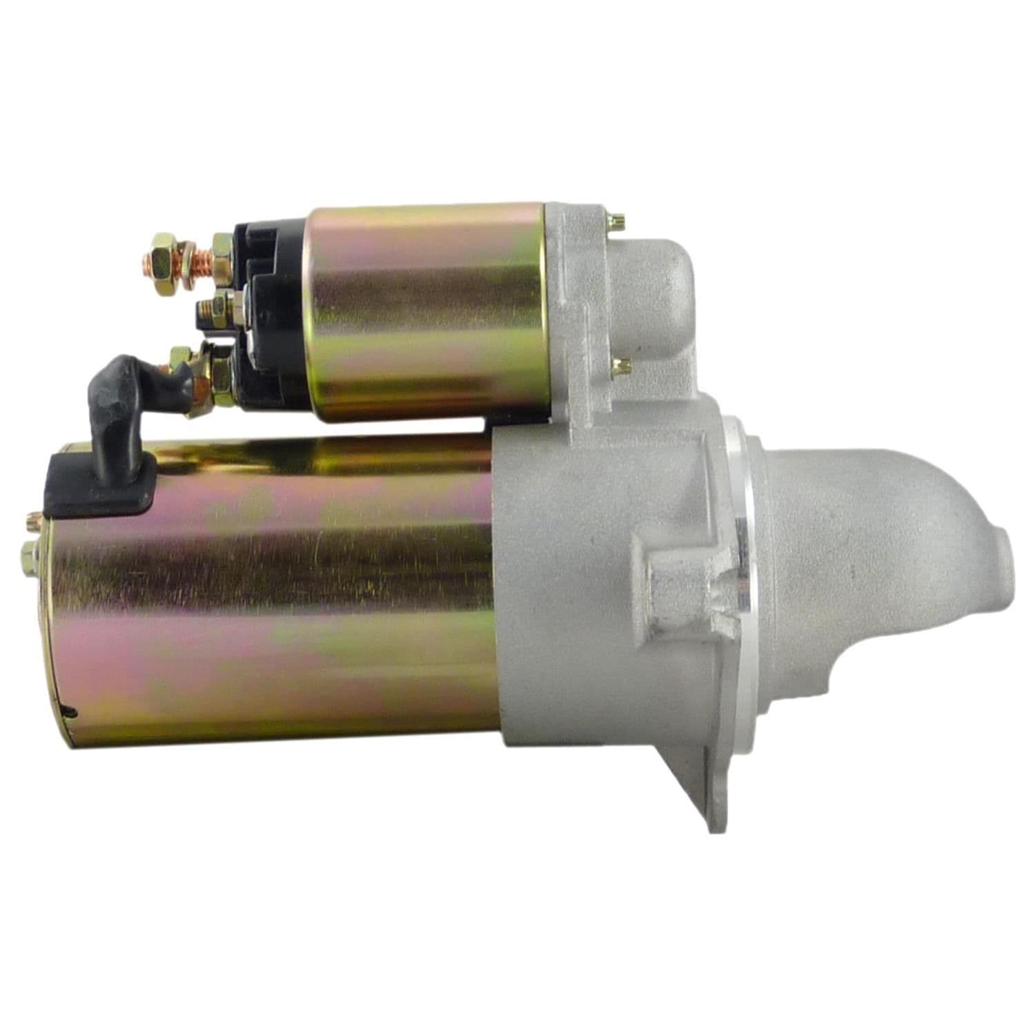 2144-424-497 - Image 2