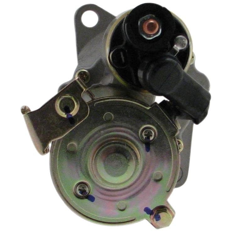 2144-424-736 - Image 4