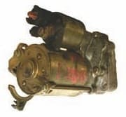 2144-424-736 - Image 2