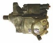 2144-424-736 - Image 1