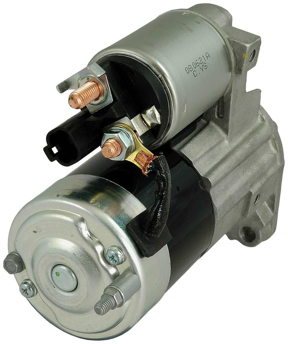 2144-427-030 - Image 2