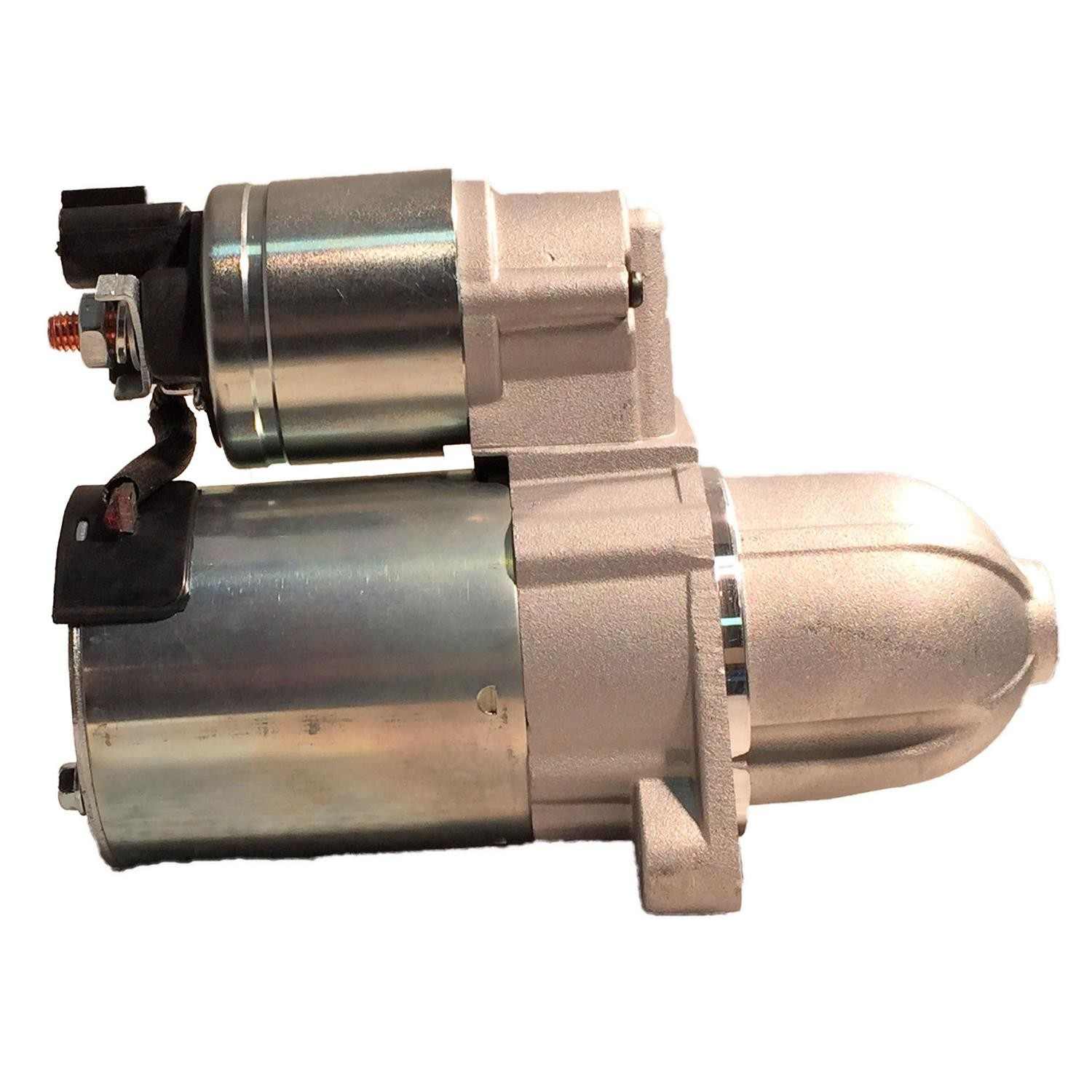 2144-427-097 - Image 3