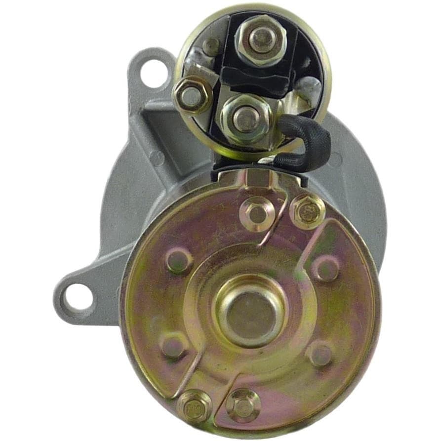 2144-427-245 - Image 1