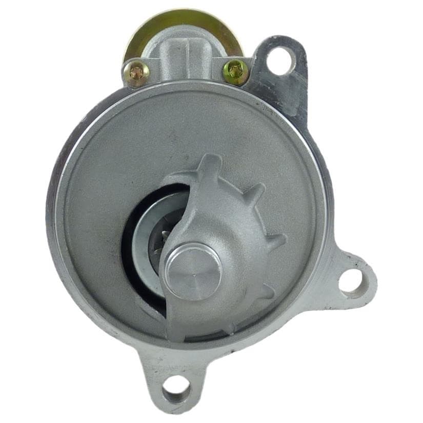 2144-427-245 - Image 3