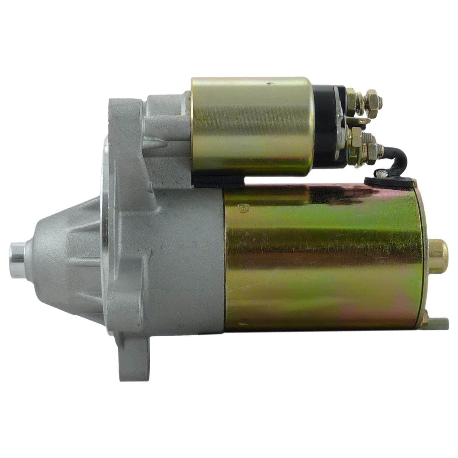 2144-427-245 - Image 4