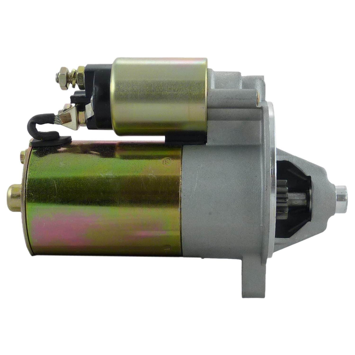 2144-427-245 - Image 2