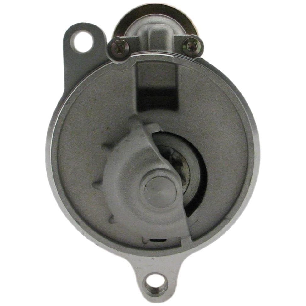 2144-427-247 - Image 1