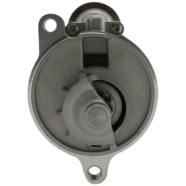 category-2144-427-247