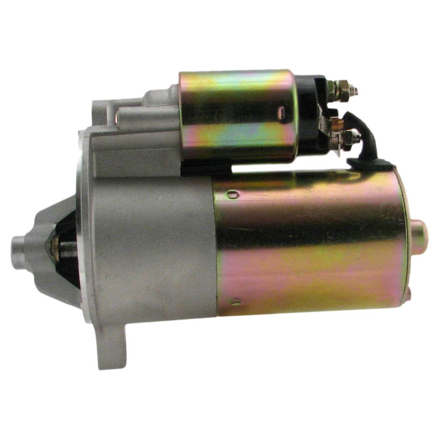 2144-427-247 - Image 4