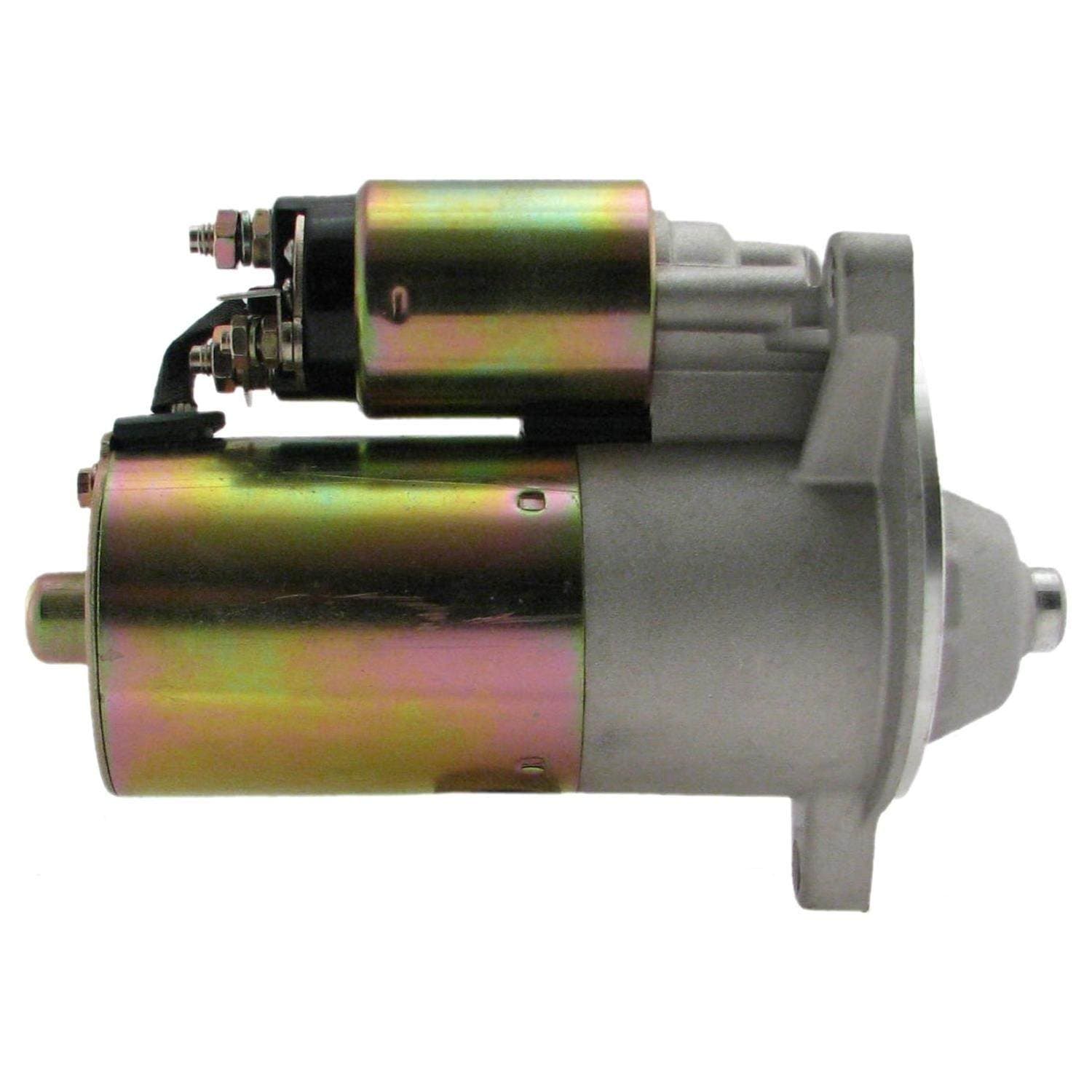 2144-427-247 - Image 3