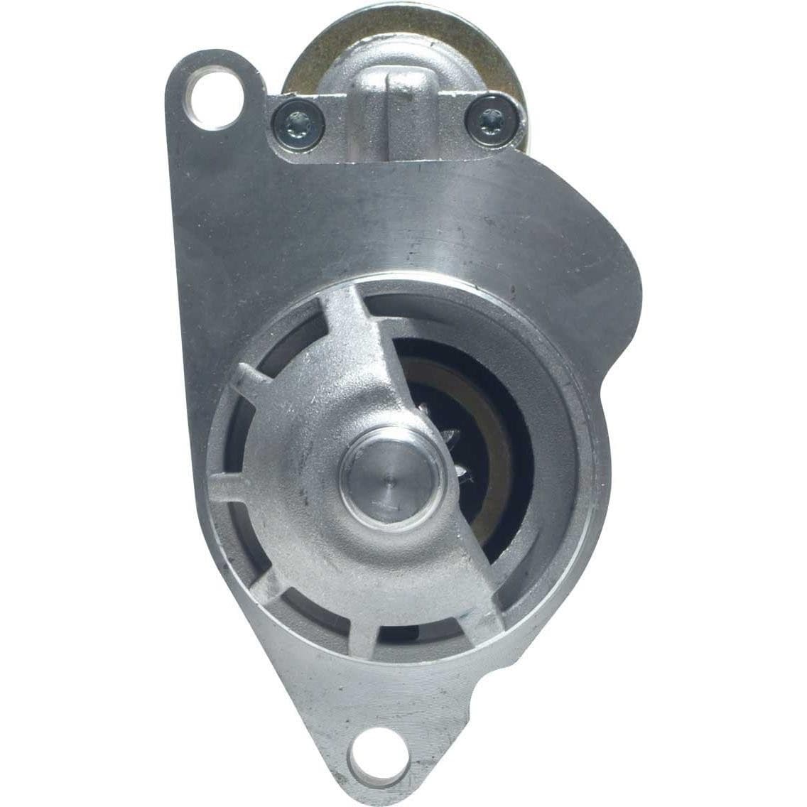 2144-427-280 - Image 4