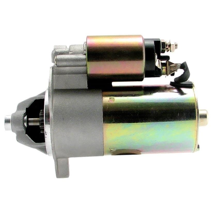 2144-427-280 - Image 3