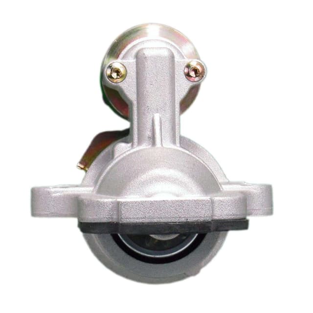 category-2144-427-664