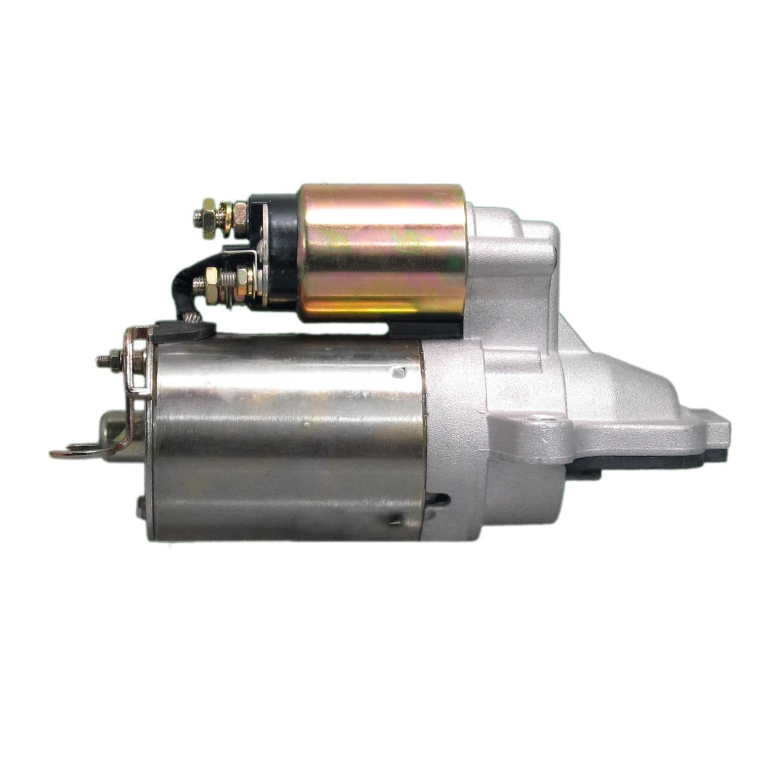 2144-427-664 - Image 2