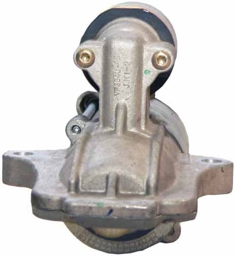 category-2144-427-681