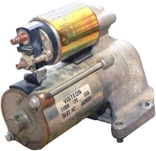 2144-427-683 - Image 4