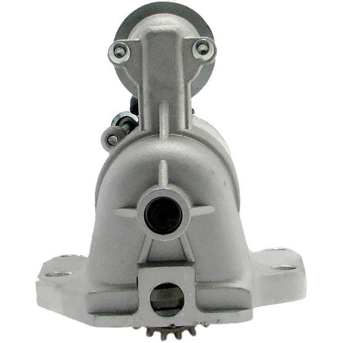 2144-427-683 - Image 1