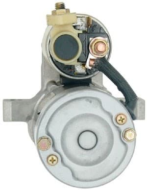 2144-427-915 - Image 3