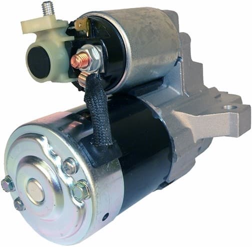 category-2144-427-915