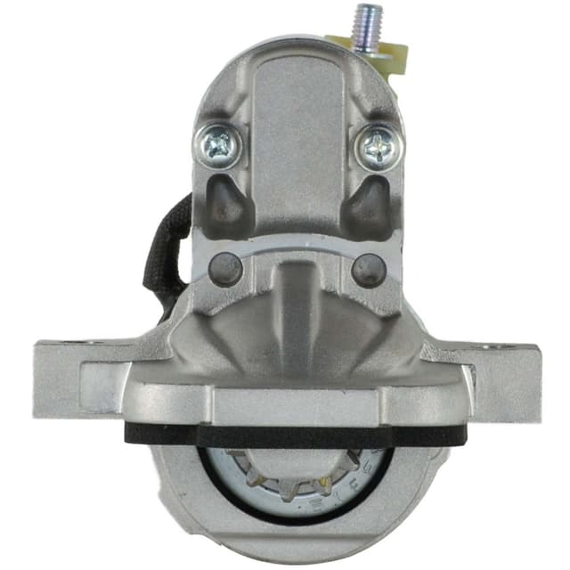 category-2144-427-915