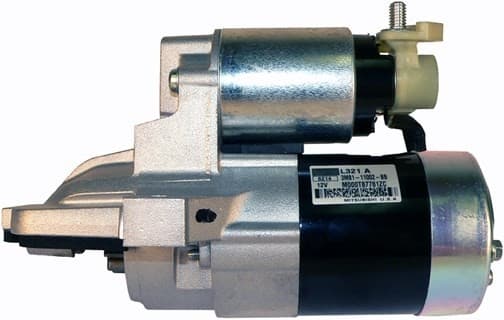 2144-427-915 - Image 1