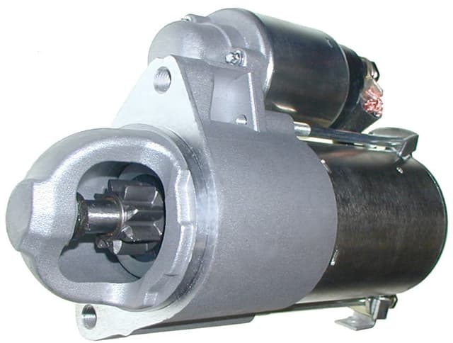 category-2144-427-983