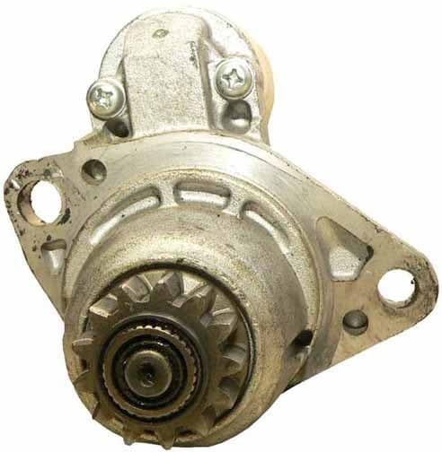 category-2144-430-067