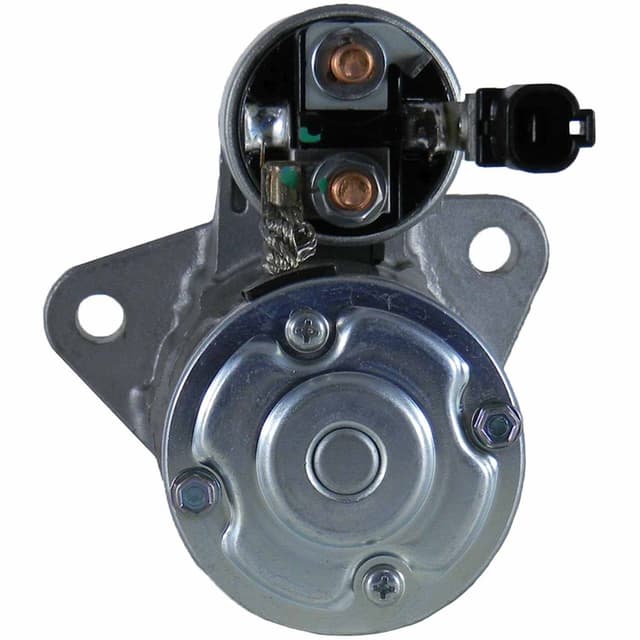 category-2144-430-070