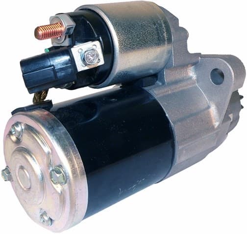 2144-430-070 - Image 3