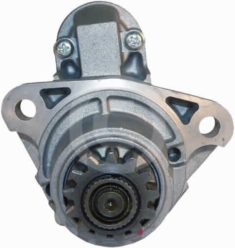 2144-430-070 - Image 2